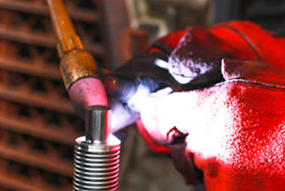 波紋管截止閥和普通截止閥的區(qū)別在那里？