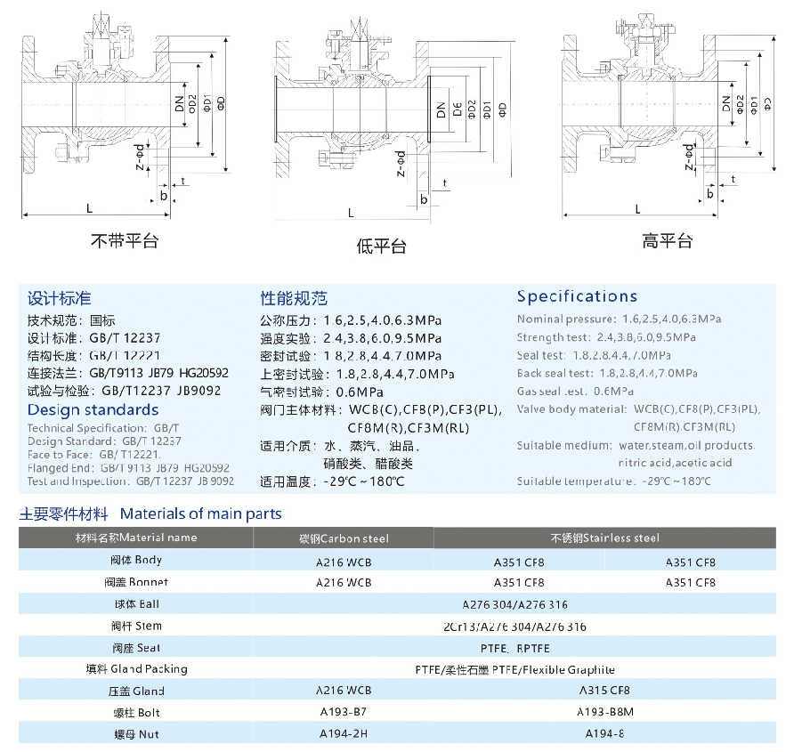 1616391633471448.png image.png