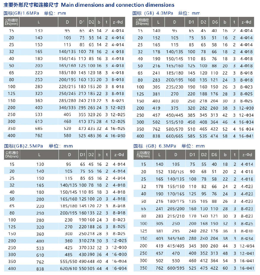 1616391651980172.png image.png