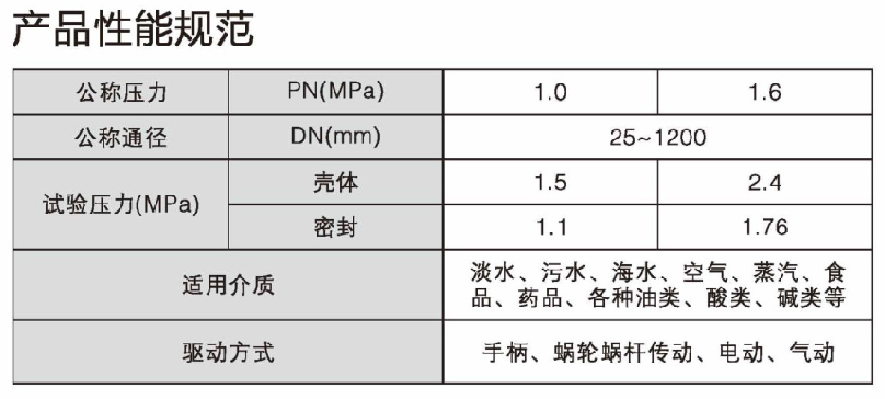 1616461998323079.png image.png