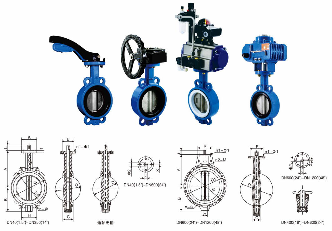 1616462034582801.png image.png