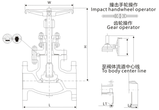 1616490955646300.png image.png