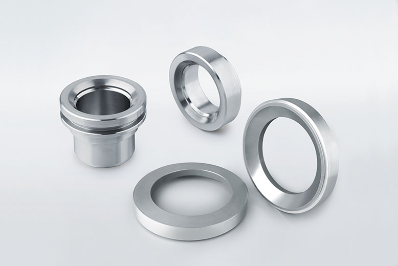 1619403613731637.jpg 浮動球閥閥座.jpg