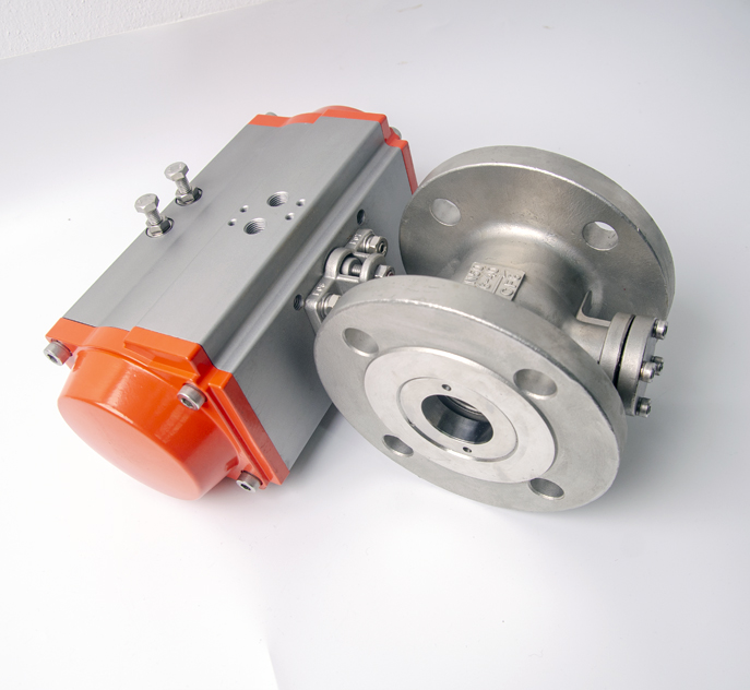 1624258798120874.jpg 氣動V型球閥01.jpg